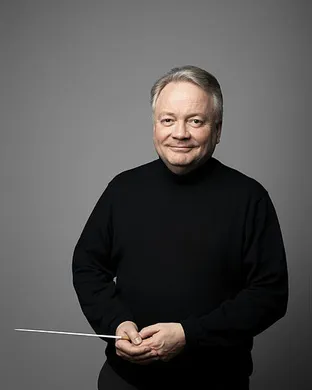 David Nihill Fairfield