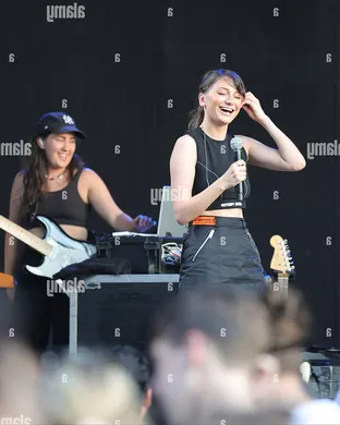 Daya Brooklyn
