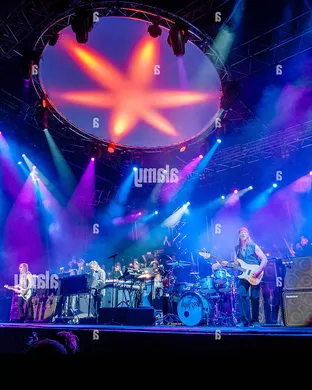 Deep Purple Wantagh