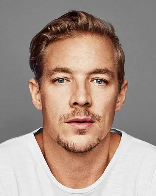 Diplo New York