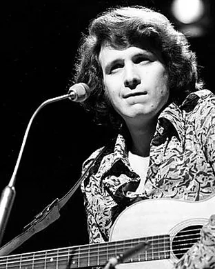 Don McLean Morristown