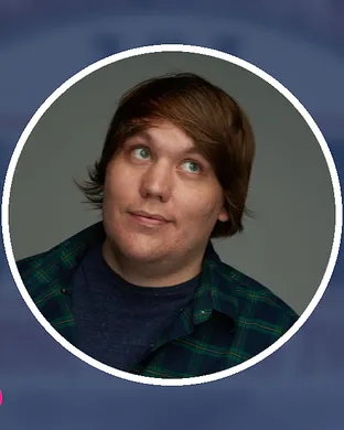 Drew Dunn Stamford