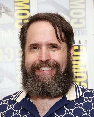 Duncan Trussell Brooklyn