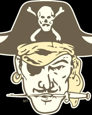 East Carolina Pirates Football West Point