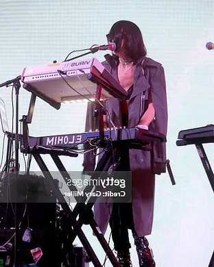 Elohim Brooklyn
