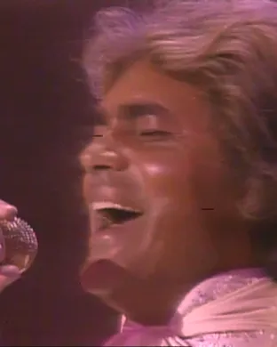 Engelbert Humperdinck Morristown