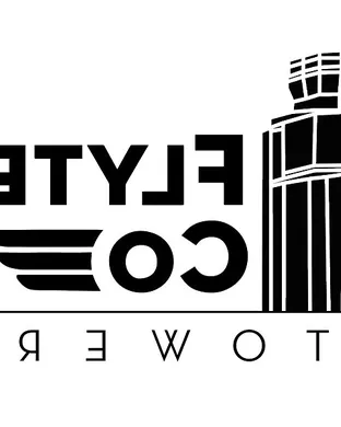 Flyte Brooklyn