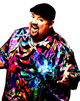 Gabriel Iglesias Wantagh