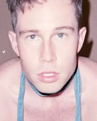 Geordie Kieffer Brooklyn