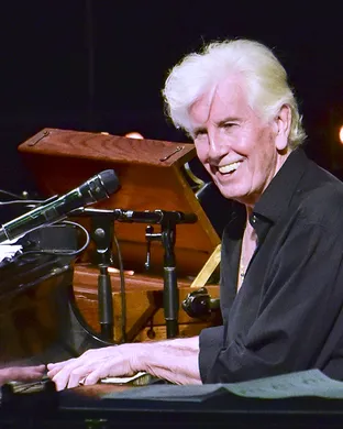 Graham Nash Morristown