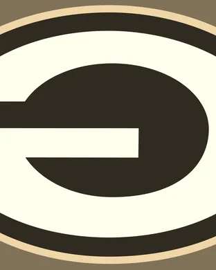 Green Bay Packers East Rutherford