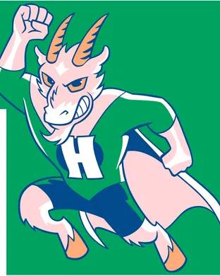 Hartford Yard Goats Bridgewater
