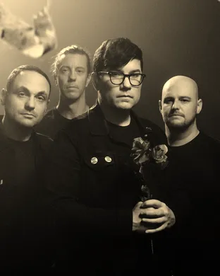 Hawthorne Heights Sayreville