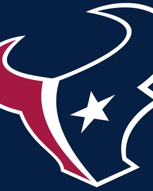 Houston Texans Houston
