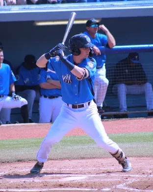Hudson Valley Renegades Lakewood