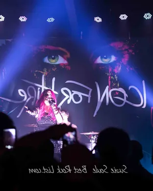 Icon For Hire New York