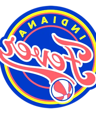 Indiana Fever Brooklyn