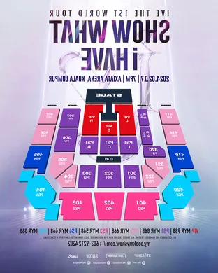 Ive Newark