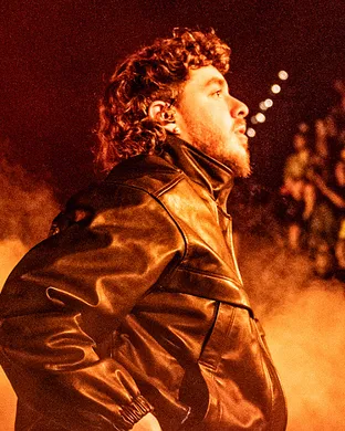 Jack Harlow Brooklyn