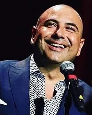 Joe Avati Point Pleasant Beach