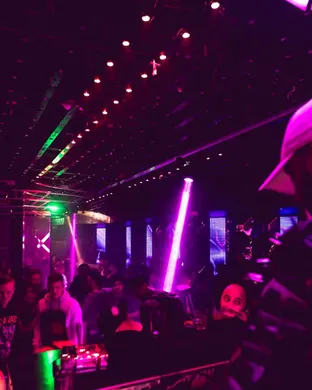 John Doe New York