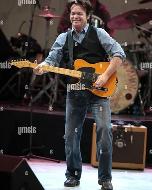 John Mellencamp Wantagh