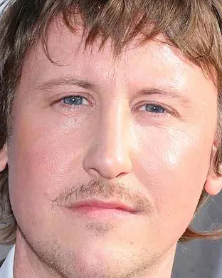 Johnny Pemberton Brooklyn