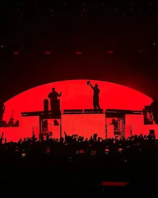 Joji Brooklyn