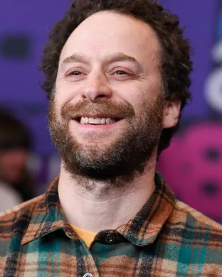 Jon Glaser Brooklyn
