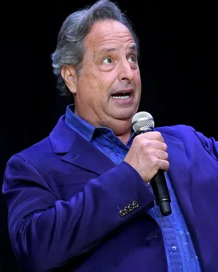 Jon Lovitz Morristown
