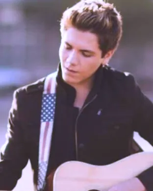 Jordan Jensen Newark