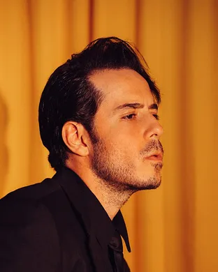 Jose Madero New York
