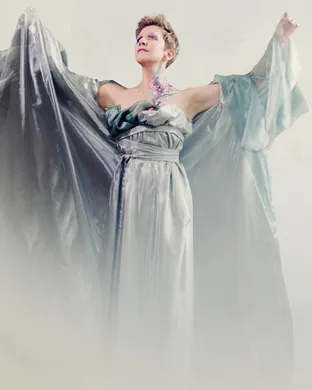 Joyce DiDonato New York