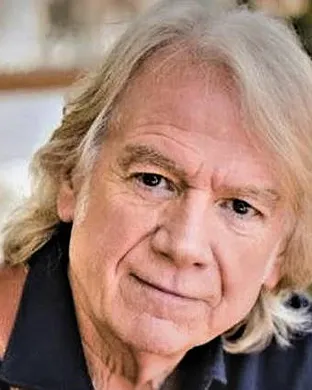 Justin Hayward New York
