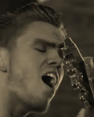 Kaleo New York