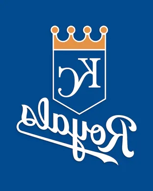 Kansas City Royals Flushing