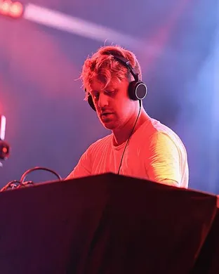 Kayzo New York