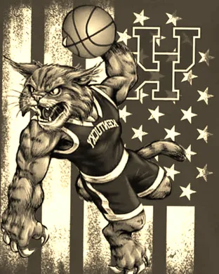 Kentucky Wildcats Basketball New York