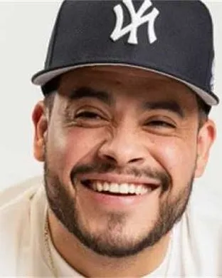 Kev Herrera Brooklyn