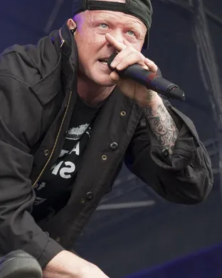 King 810 Clifton