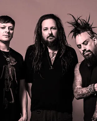 Korn Vienna