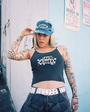 Lauren Sanderson New York