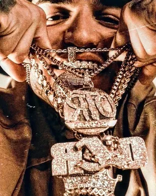 Lefty Gunplay New York