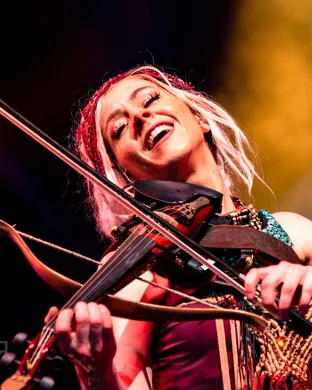 Lindsey Stirling Wantagh