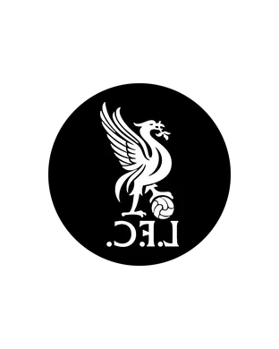 Liverpool FC vs. Wrexham AFC