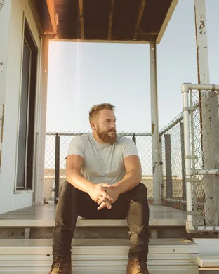 Logan Mize New York