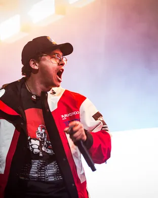 Logic Holmdel
