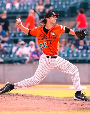Long Island Ducks Staten Island