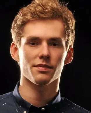 Lost Frequencies New York