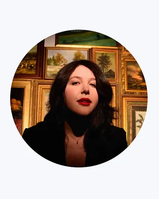 Lucy Dacus Asbury Park